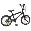 Product Thumbnail Image 3 of 8