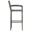 Product Thumbnail Image 4 of 8