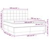 Product Thumbnail Image 8 of 16