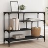 Product Thumbnail Image 2 of 11
