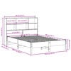 Product Thumbnail Image 11 of 11