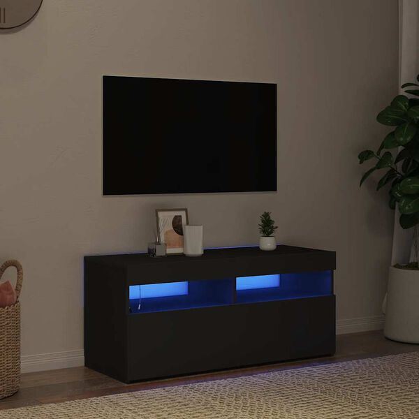 Showing Product Image 2 of 16