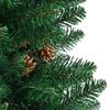 Product Thumbnail Image 5 of 7