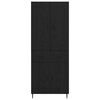 Product Thumbnail Image 8 of 15