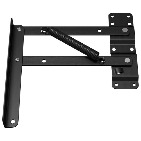 Showing Product Image 4 of 7