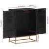 Product Thumbnail Image 12 of 13