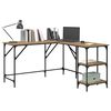 Product Thumbnail Image 3 of 13