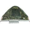 Product Thumbnail Image 7 of 17