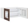 Product Thumbnail Image 5 of 12