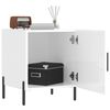 Product Thumbnail Image 3 of 15