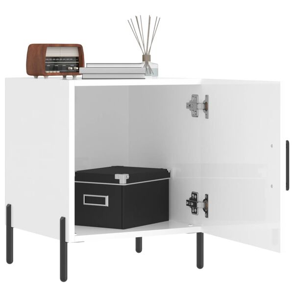 Showing Product Image 3 of 15