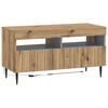 Product Thumbnail Image 5 of 9
