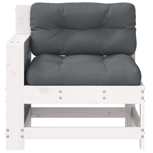 Showing Product Image 4 of 11