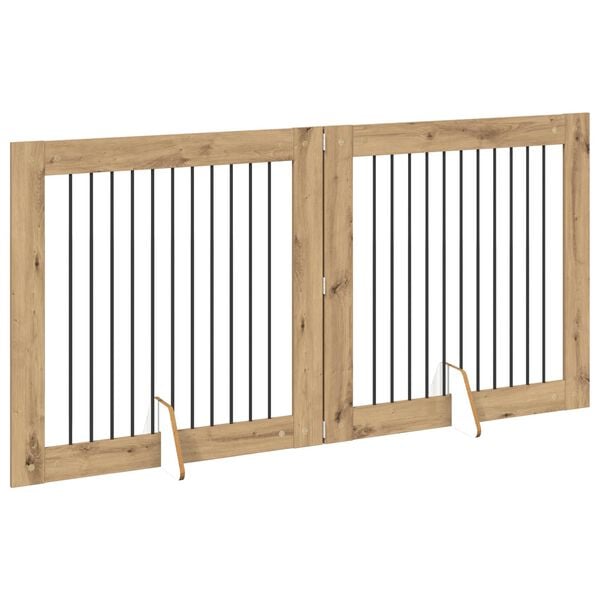 Showing Product Image 3 of 10