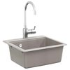 Product Thumbnail Image 3 of 13