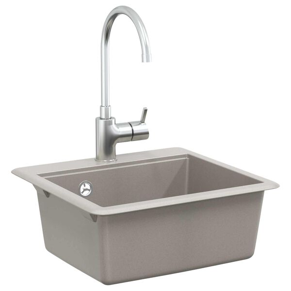 Showing Product Image 3 of 13