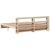Product Thumbnail Image 7 of 12