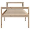 Product Thumbnail Image 4 of 12