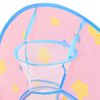 Product Thumbnail Image 8 of 10