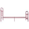Product Thumbnail Image 3 of 6