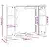Product Thumbnail Image 16 of 16