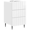 Product Thumbnail Image 3 of 12