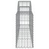 Product Thumbnail Image 5 of 6