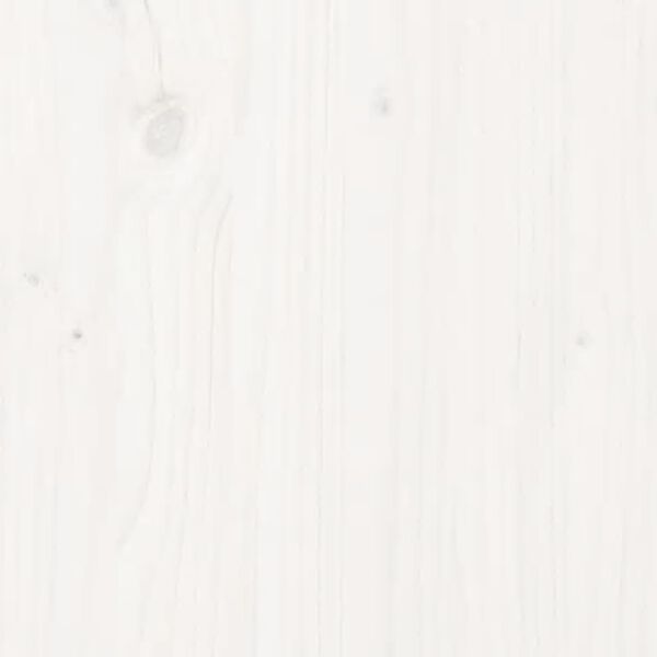 Showing Product Image 4 of 5