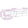 Product Thumbnail Image 14 of 15