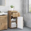 Product Thumbnail Image 4 of 18