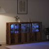 Product Thumbnail Image 5 of 14