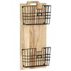 Product Thumbnail Image 6 of 9