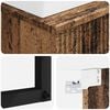 Product Thumbnail Image 6 of 10