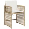 Product Thumbnail Image 7 of 17