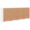 Product Thumbnail Image 9 of 21