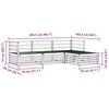 Product Thumbnail Image 7 of 8
