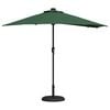 Product Thumbnail Image 3 of 13