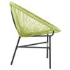 Product Thumbnail Image 5 of 7