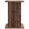 Product Thumbnail Image 7 of 10