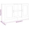 Product Thumbnail Image 8 of 9