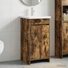 Product Thumbnail Image 2 of 10