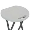 Product Thumbnail Image 6 of 8