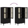 Product Thumbnail Image 9 of 12