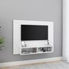 Product Thumbnail Image 2 of 8