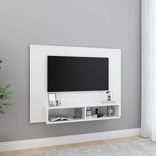 Showing Product Image 2 of 8