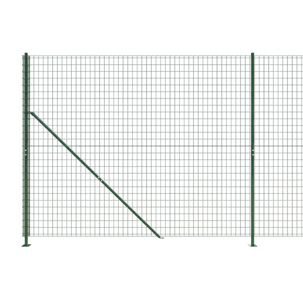 Showing Product Image 4 of 6