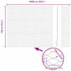 Product Thumbnail Image 9 of 9