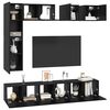 Product Thumbnail Image 3 of 18
