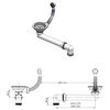 Product Thumbnail Image 8 of 8