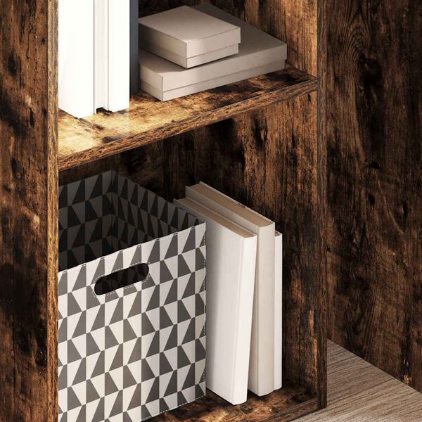 Showing Product Image 3 of 12